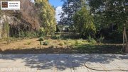Vori Kreta, Vori Erdgeschosswohnung 100m² Wohnfläche Wohnung kaufen